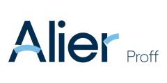 Alier Proff