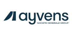 Ayvens
