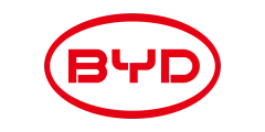 BYD